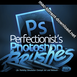 Download assorted brushes for mac photoshop presets